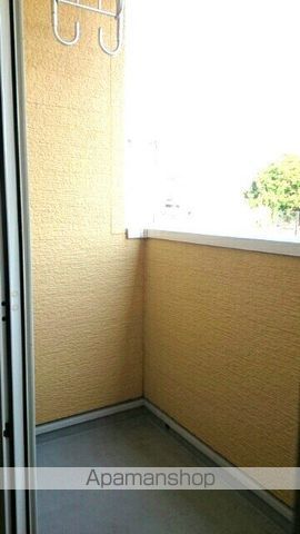 エテルノ　Ｄ その他