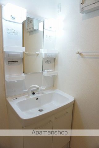クラール名東イースト　Ａ その他