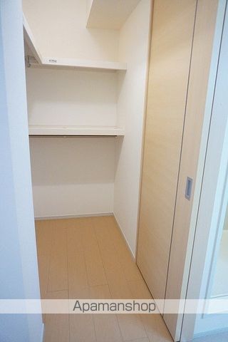 クラール名東イースト　Ａ その他
