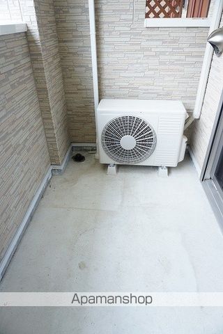 クラール名東イースト　Ａ その他