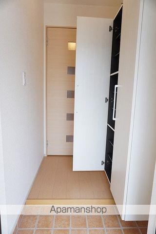 クラール名東イースト　Ａ その他