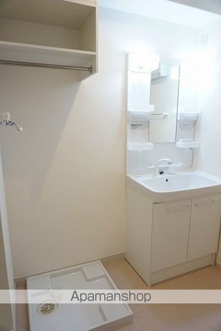 クラール名東イースト　Ａ その他