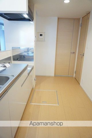 クラール名東イースト　Ａ その他