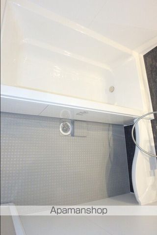 イリスコート その他
