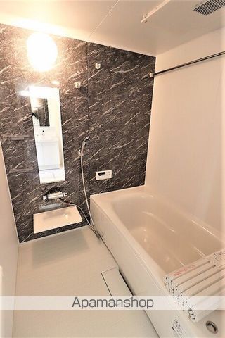 アークフルージュ その他
