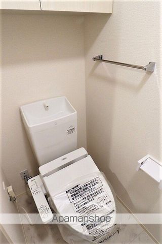 アークフルージュ その他