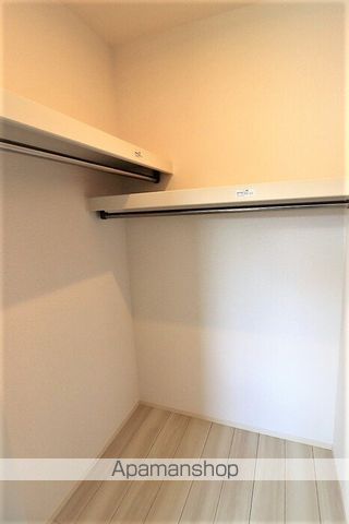 アークフルージュ その他