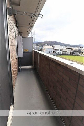 アークフルージュ その他
