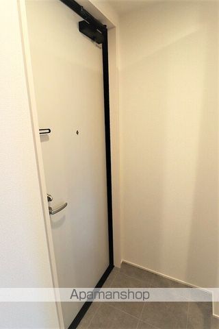 アークフルージュ その他