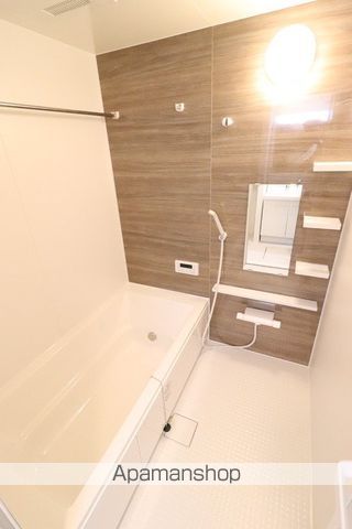 モンプリミエ　ルラシオン　Ⅲ その他