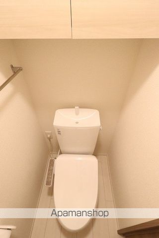 モンプリミエ　ルラシオン　Ⅲ その他