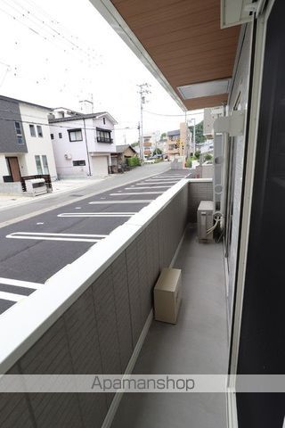 モンプリミエ　ルラシオン　Ⅲ その他