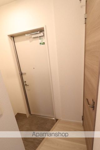 モンプリミエ　ルラシオン　Ⅲ その他