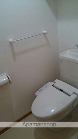 シャイニング その他