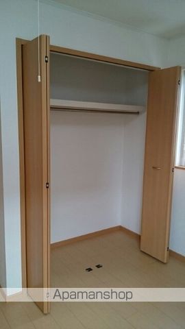 シャイニング その他