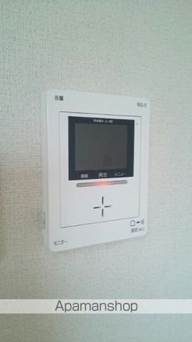 シャイニング その他