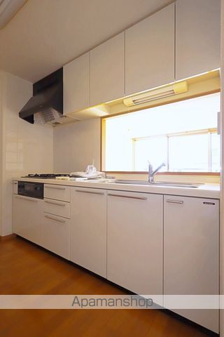サーパス東吉野 その他