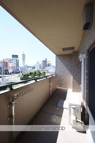 サーパス東吉野 その他