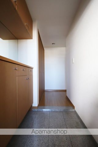 サーパス東吉野 その他