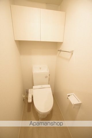サンフラワー藍住 その他