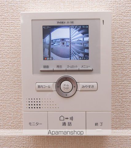 ウェスト　コート　Ｂ棟 その他