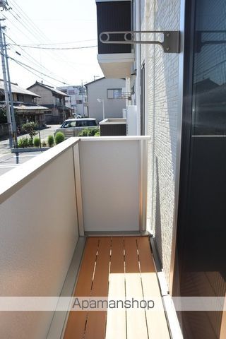 あん・ぼぬーる鴨島 その他