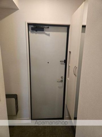 あん・ぼぬーる鴨島 その他