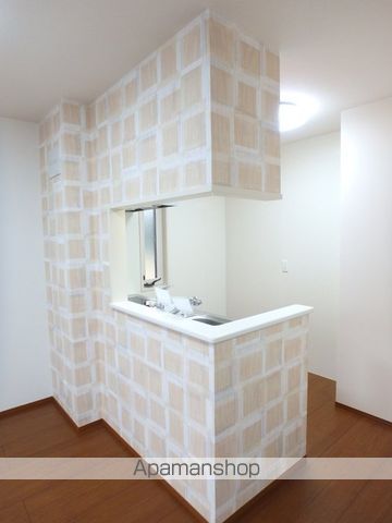 Ｃａｓａ　Ｋ＆Ｋ　ＩＩ その他