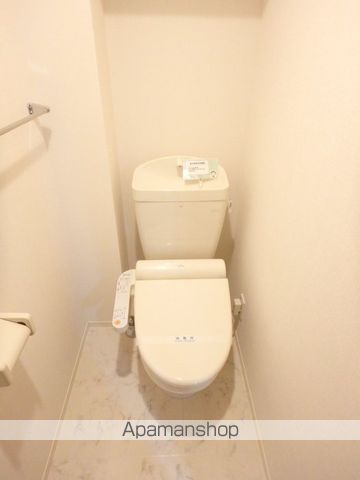 Ｃａｓａ　Ｋ＆Ｋ　ＩＩ その他