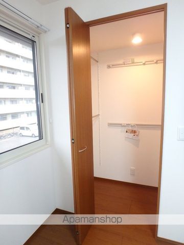 Ｃａｓａ　Ｋ＆Ｋ　ＩＩ その他