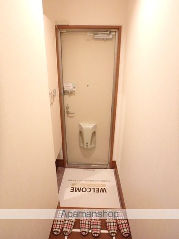 Ｃａｓａ　Ｋ＆Ｋ　ＩＩ その他