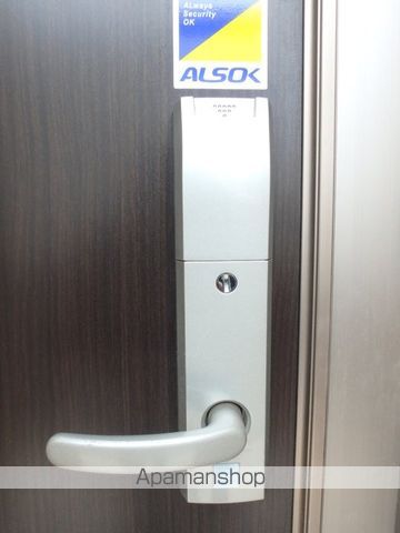 Ｃａｓａ　Ｋ＆Ｋ　ＩＩ その他