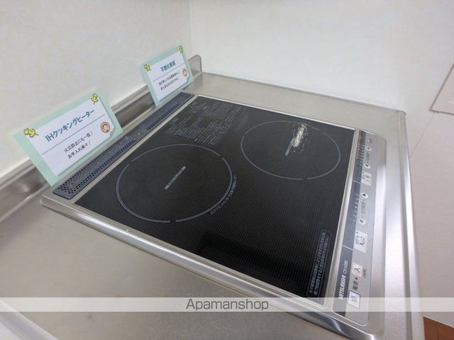 Ｃａｓａ　Ｋ＆Ｋ　ＩＩ その他