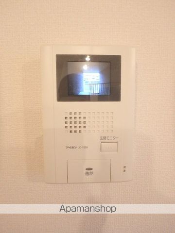 プリマ　クレール　Ｂ棟 その他