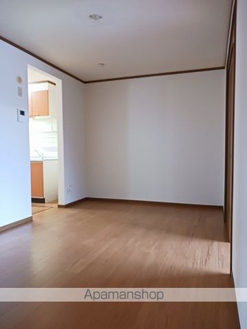 ウィルレジデンスⅠ その他