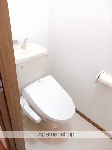 ウィルレジデンスⅠ その他