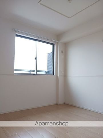 カナエールⅡ その他