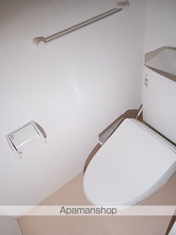 カナエールⅡ その他