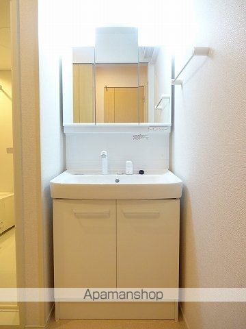 カナエールⅡ その他