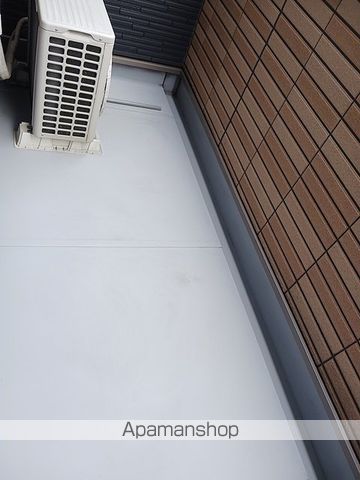 カナエールⅡ その他