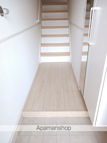 カナエールⅡ その他