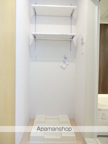 カナエールⅡ その他