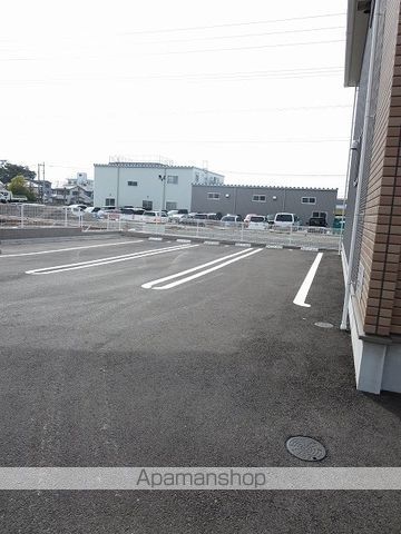 カナエールⅡ その他