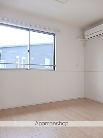 カナエールⅡ その他