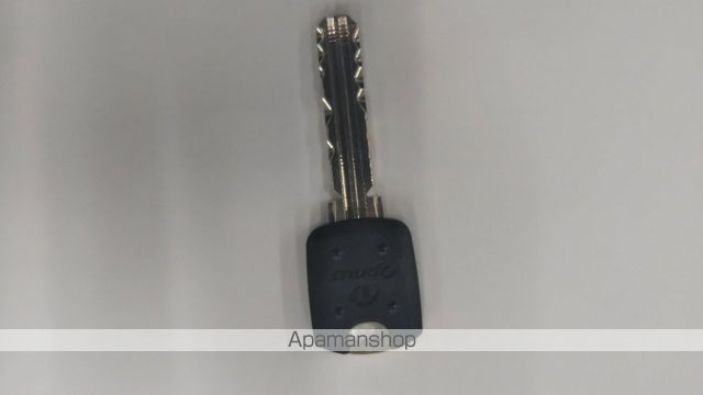 クレイノサンセーズ その他