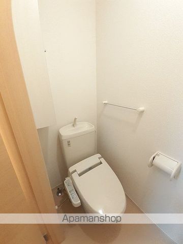 ルーナ その他