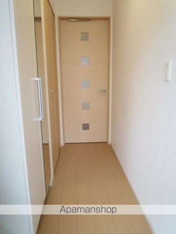 ルーナ その他