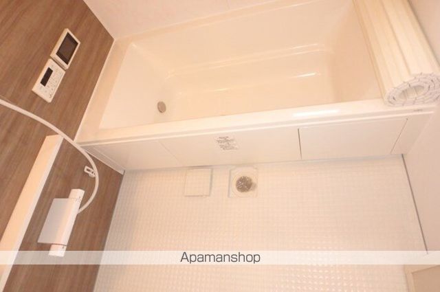 フレスコ その他
