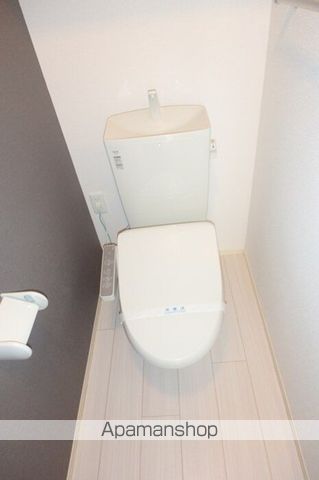 フレスコ その他