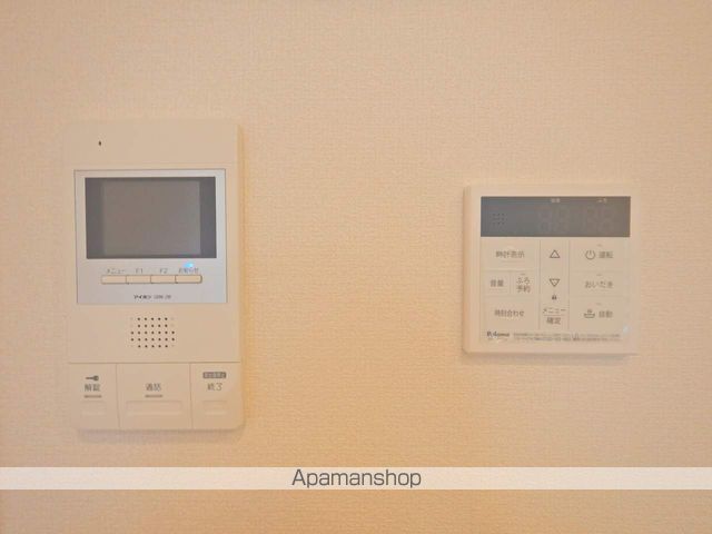 フレスコ その他